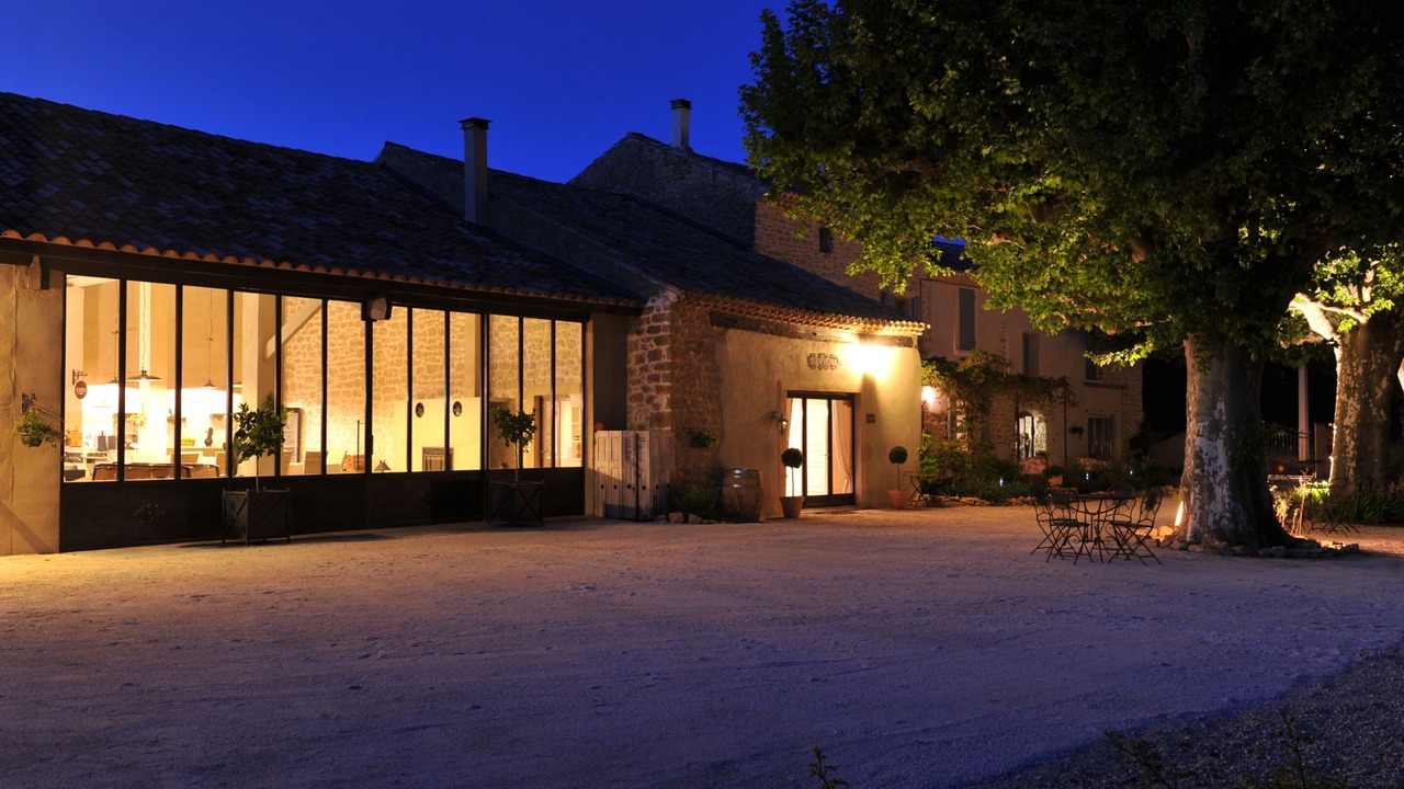 Photo of Outdoor in Sarrians