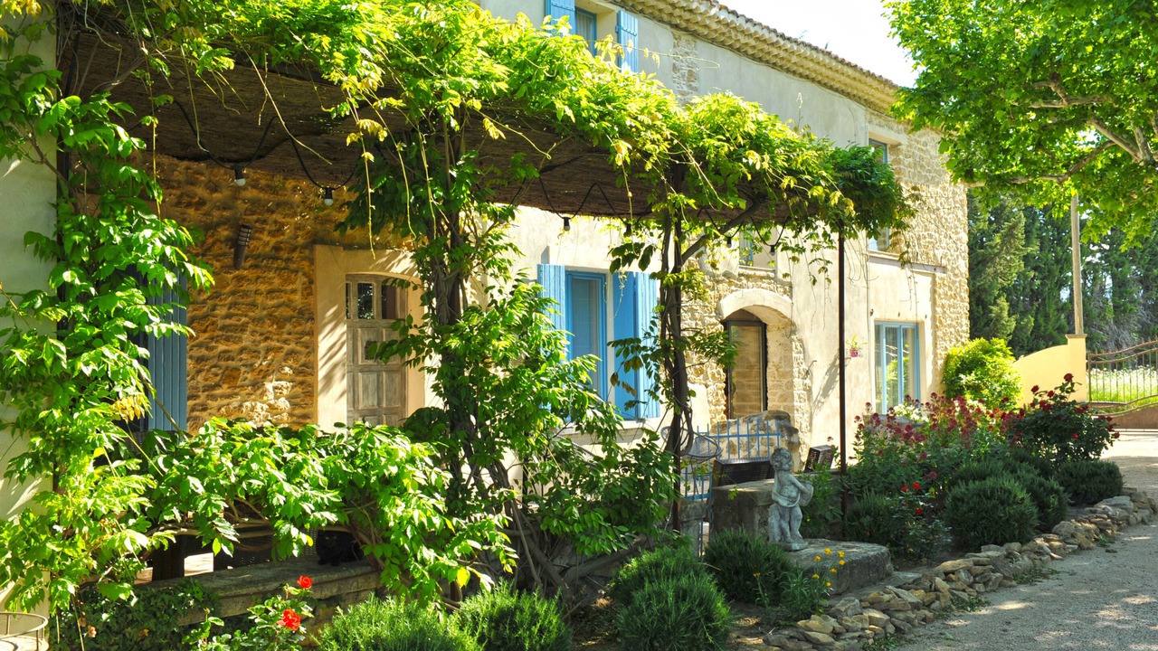 Photo of Outdoor in Sarrians