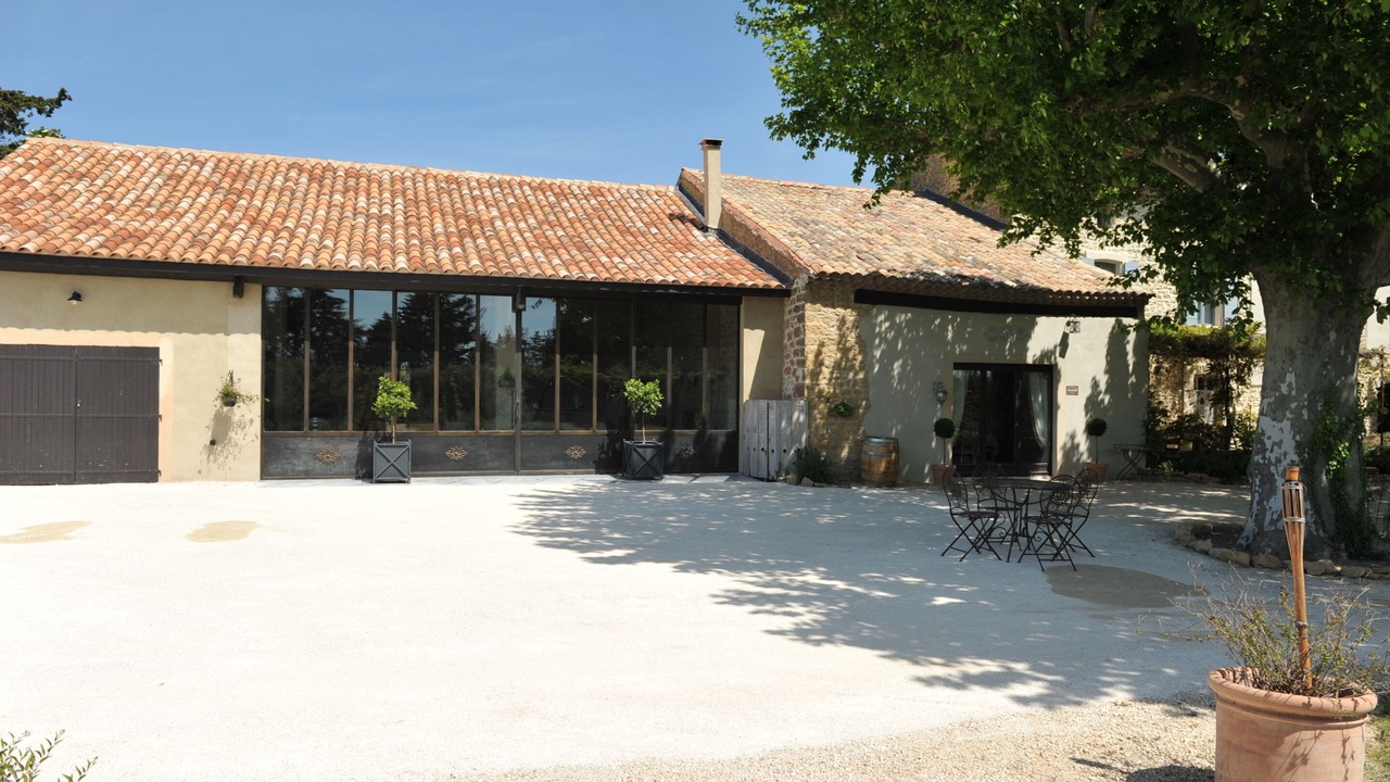 Photo of Outdoor in Sarrians