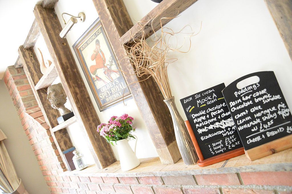 Photo of Others in Rake