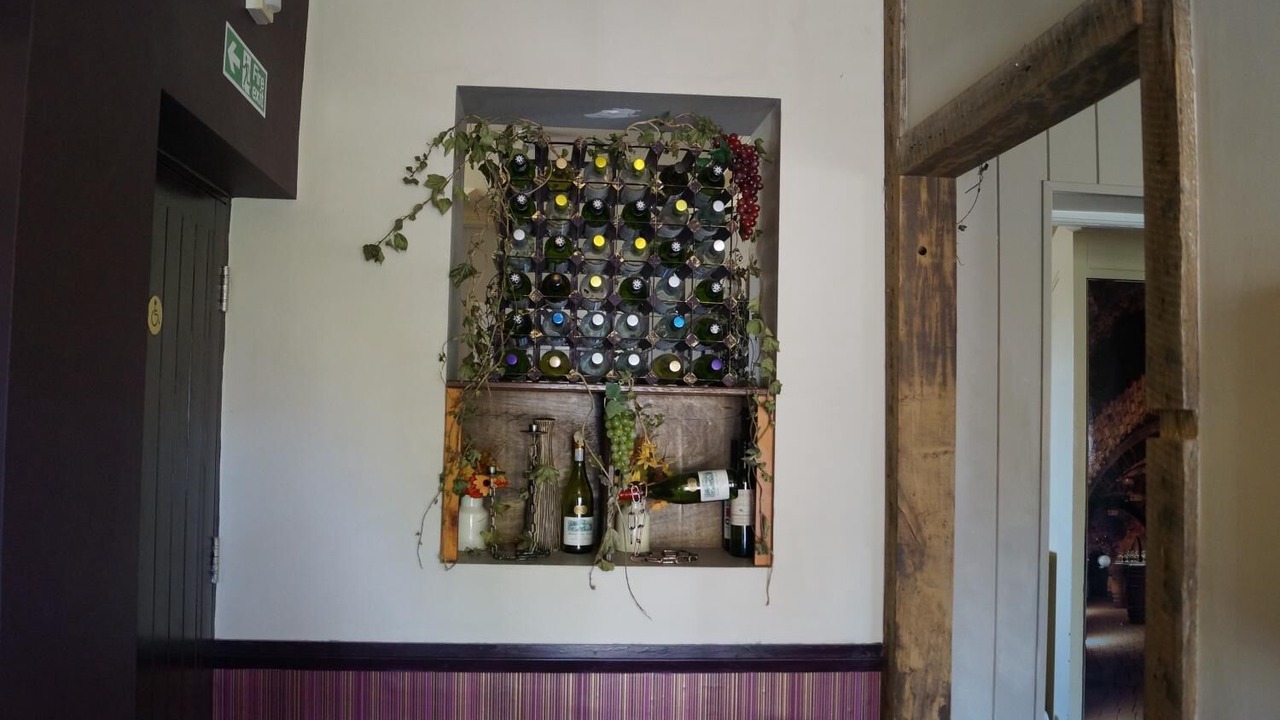 Photo of Others in Rake