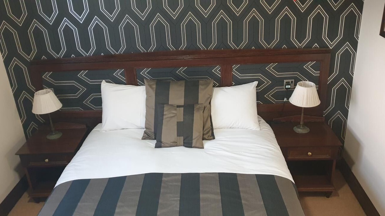 Photo of Others in Rake