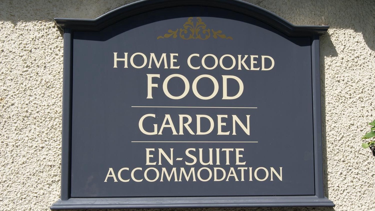 Photo of Outdoor in Rake