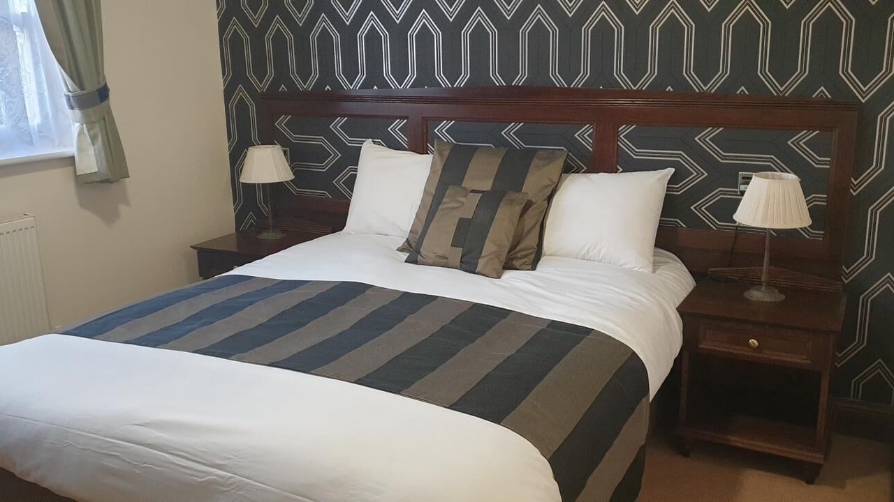 Photo of Others in Rake