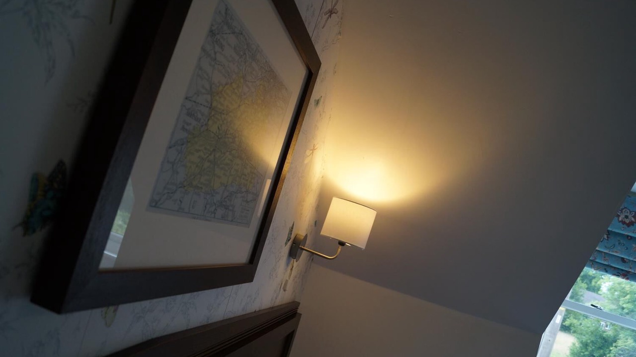 Photo of Others in Rake