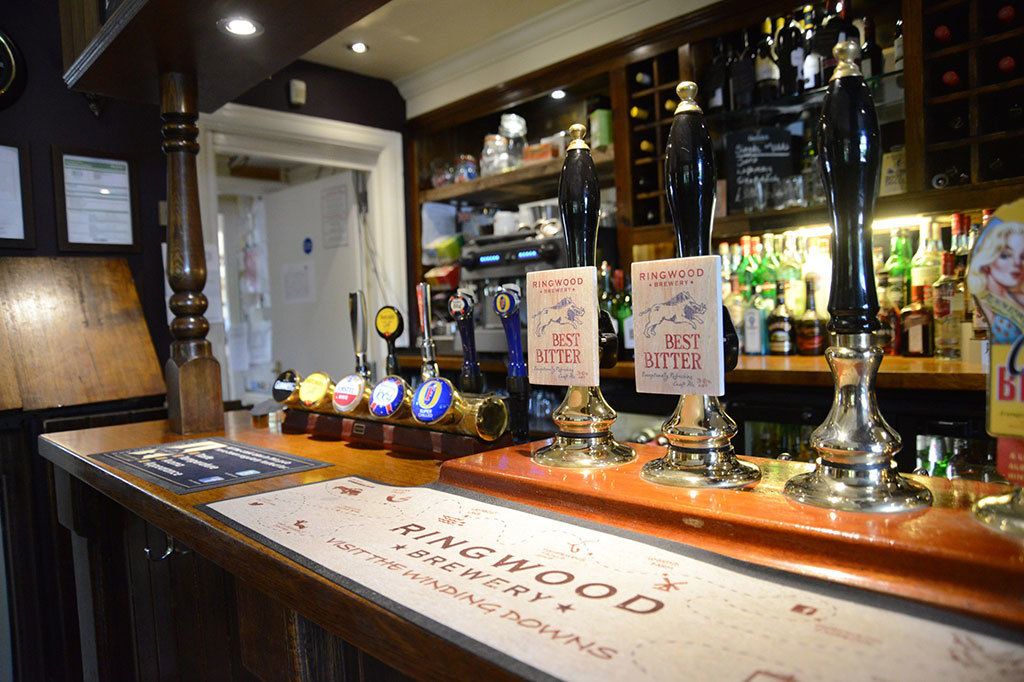 Photo of Others in Rake