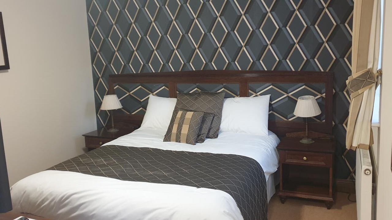 Photo of Others in Rake