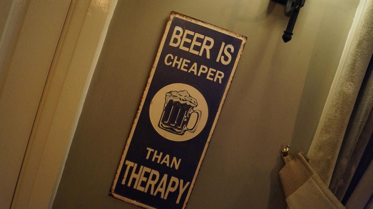 Photo of Others in Rake