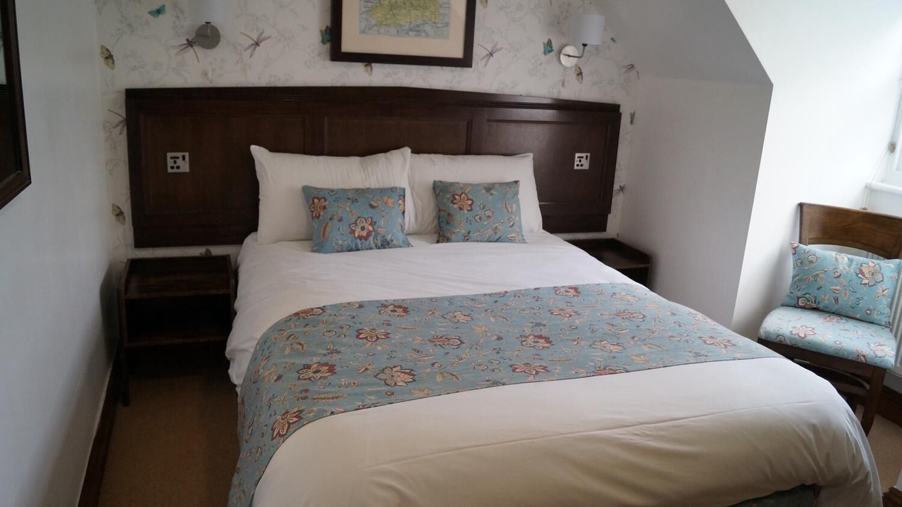 Photo of Others in Rake