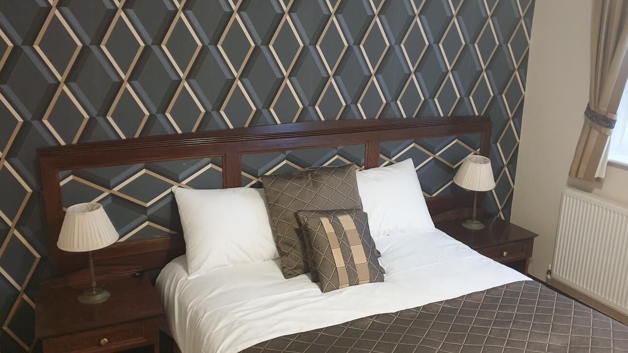 Photo of Others in Rake