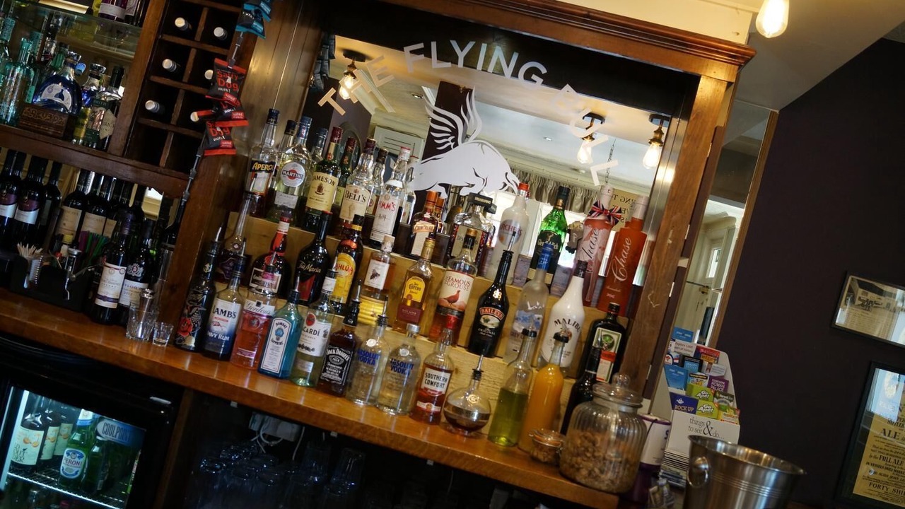 Photo of Others in Rake