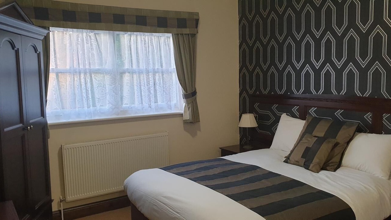 Photo of Others in Rake