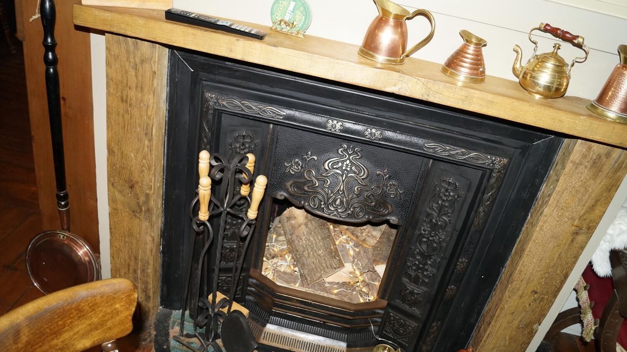 Photo of Others in Rake