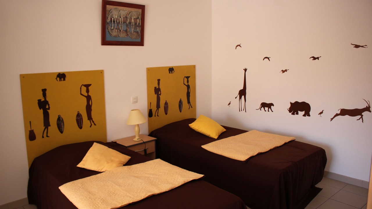 Photo of Others in Vignonet