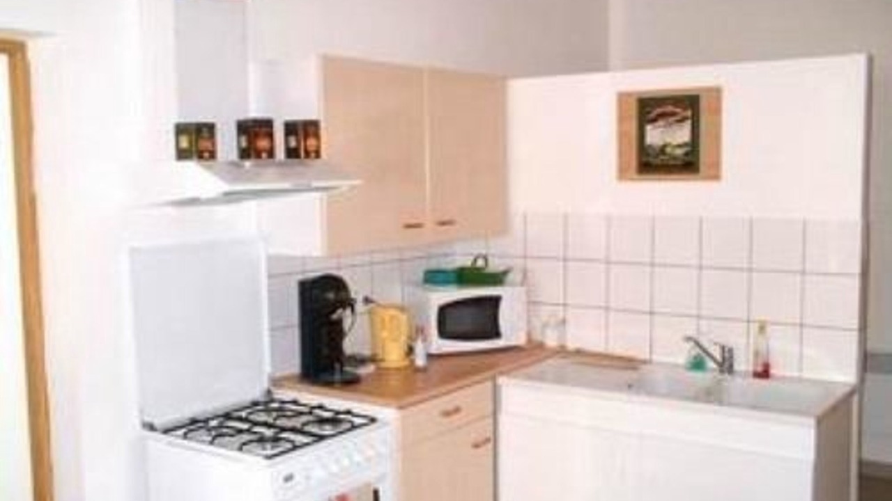 Photo of Others in Vignonet