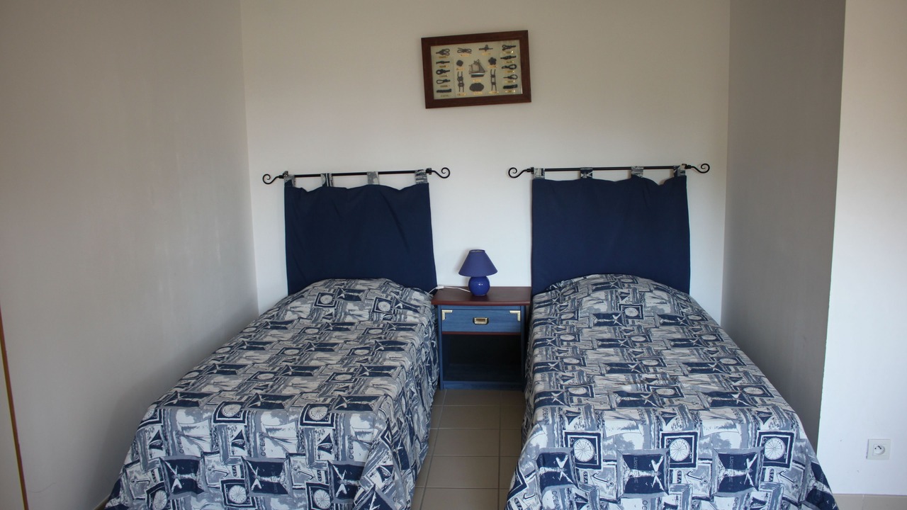 Photo of Others in Vignonet