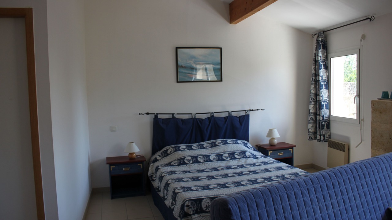 Photo of Others in Vignonet