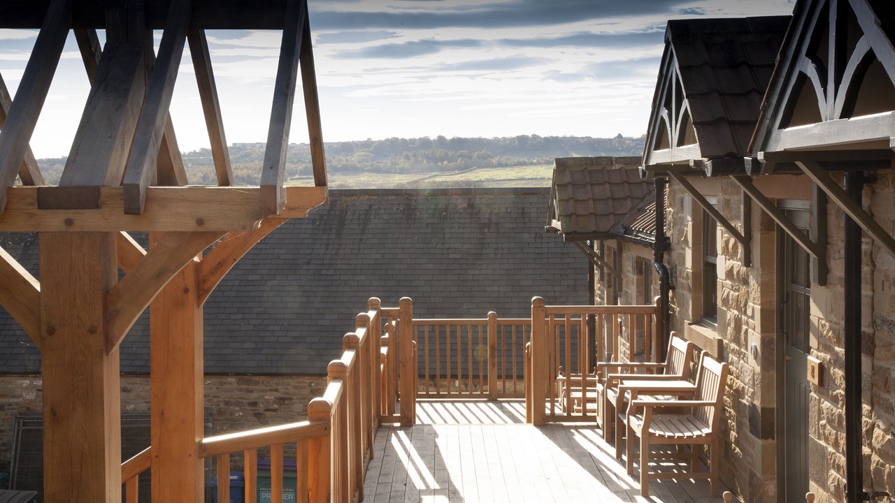 Photo of Others in Stanley