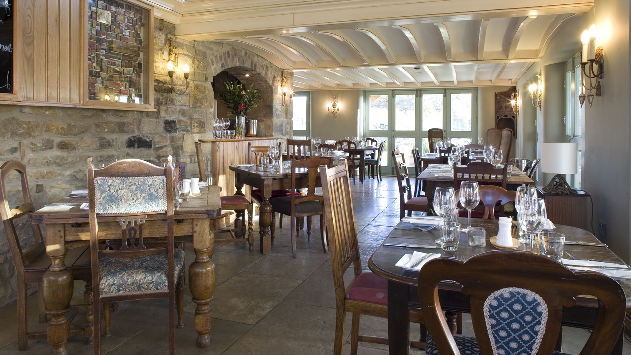 Photo of Others in Stanley