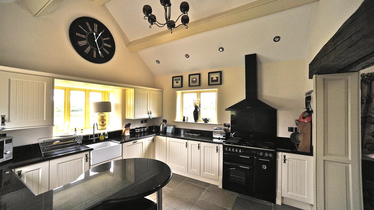 Photo of Others in Stanley