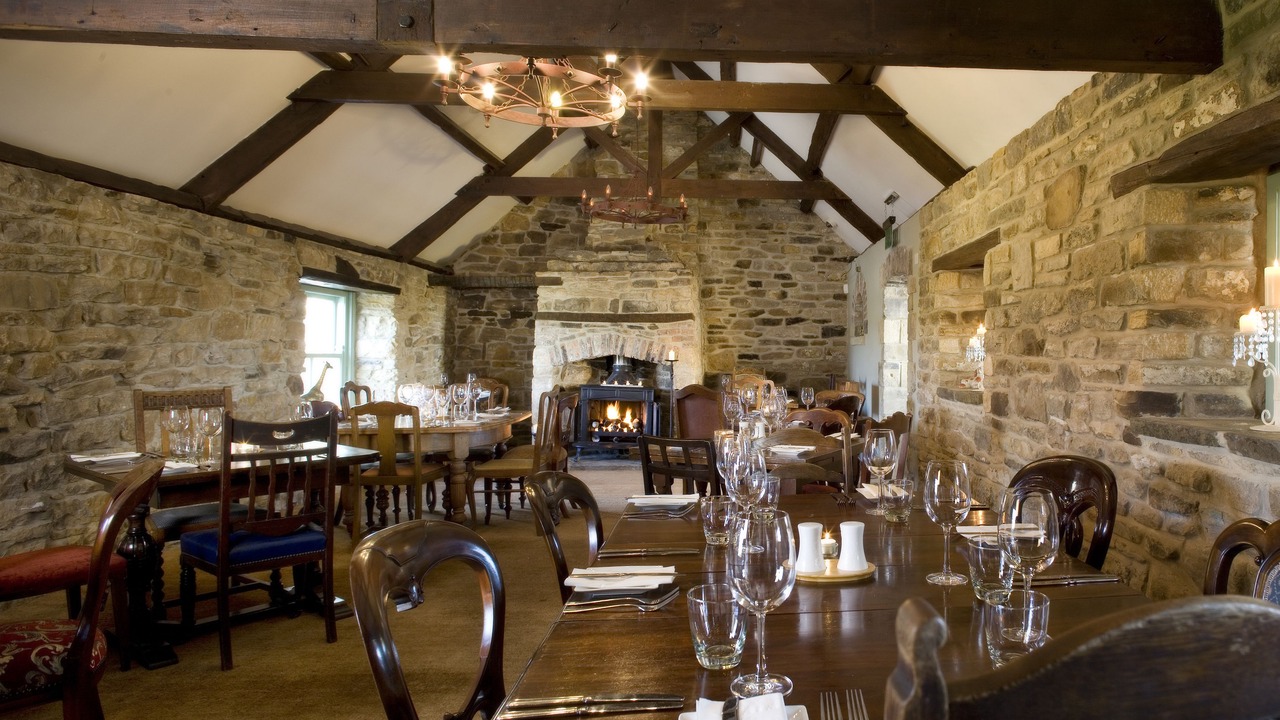 Photo of Others in Stanley