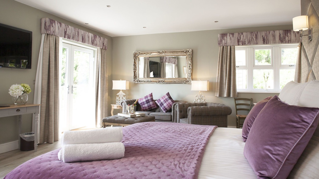 Photo of Others in Stanley