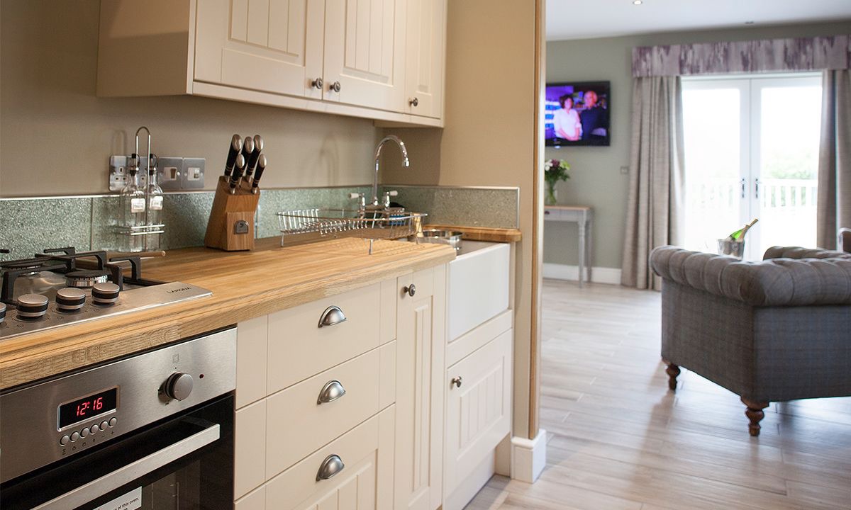 Photo of Others in Stanley