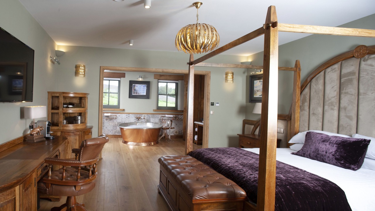 Photo of Others in Stanley