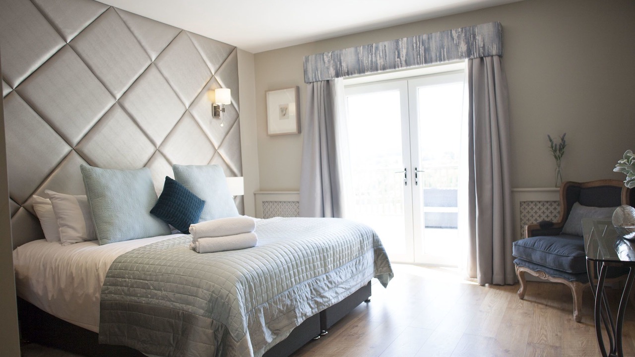 Photo of Outdoor in Stanley