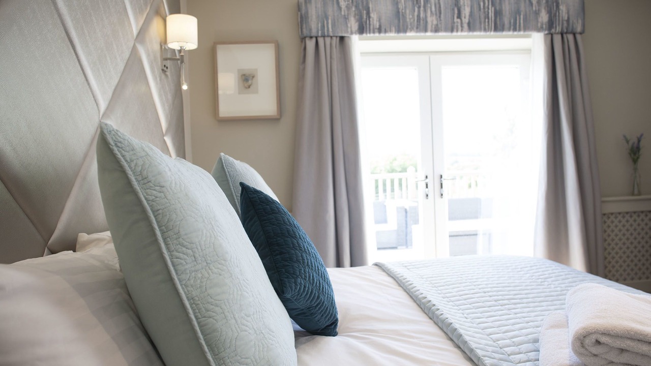 Photo of Outdoor in Stanley