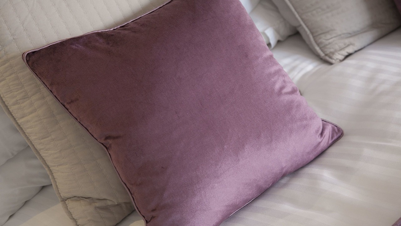 Photo of Bedroom in Stanley