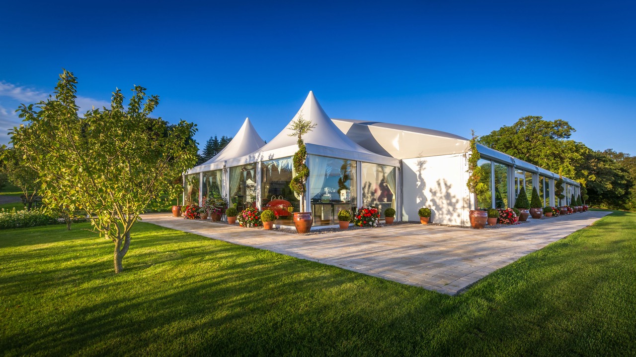 Photo of Outdoor in Stanley