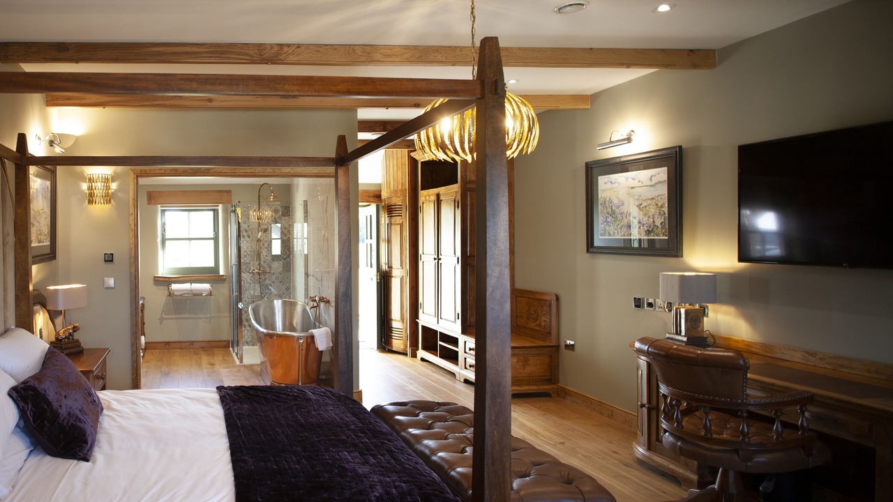 Photo of Others in Stanley