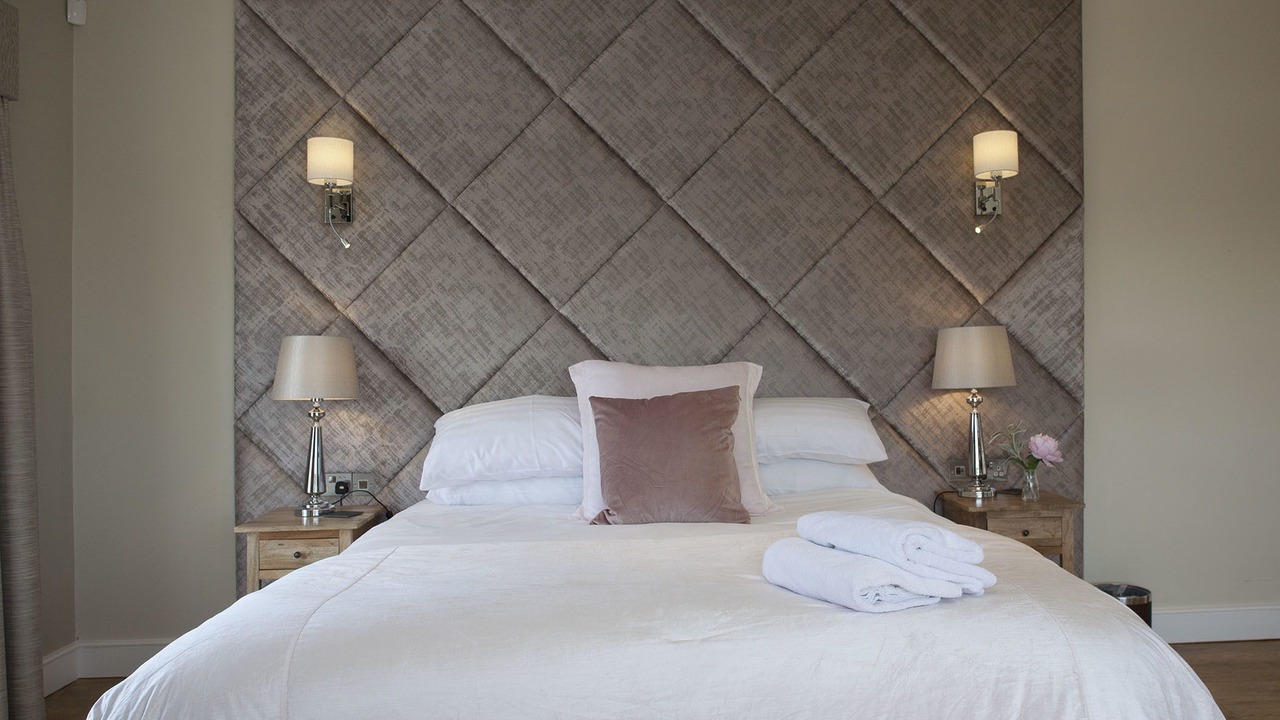 Photo of Outdoor in Stanley