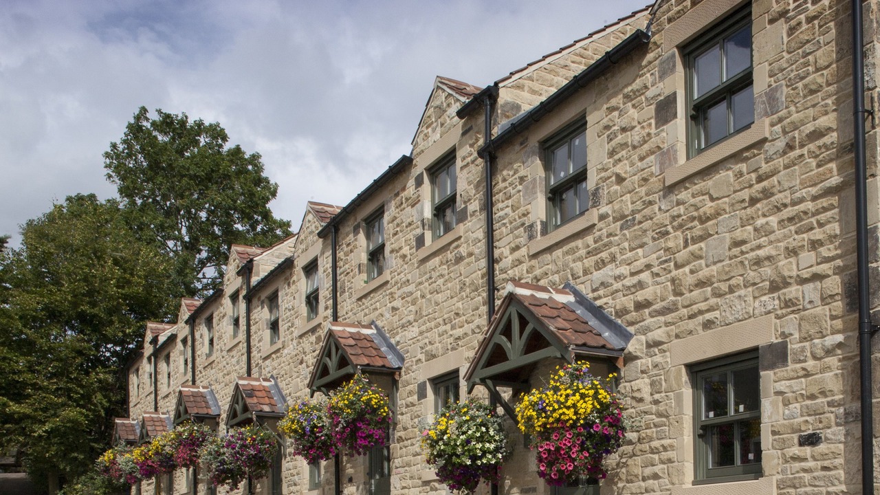 Photo of Outdoor in Stanley