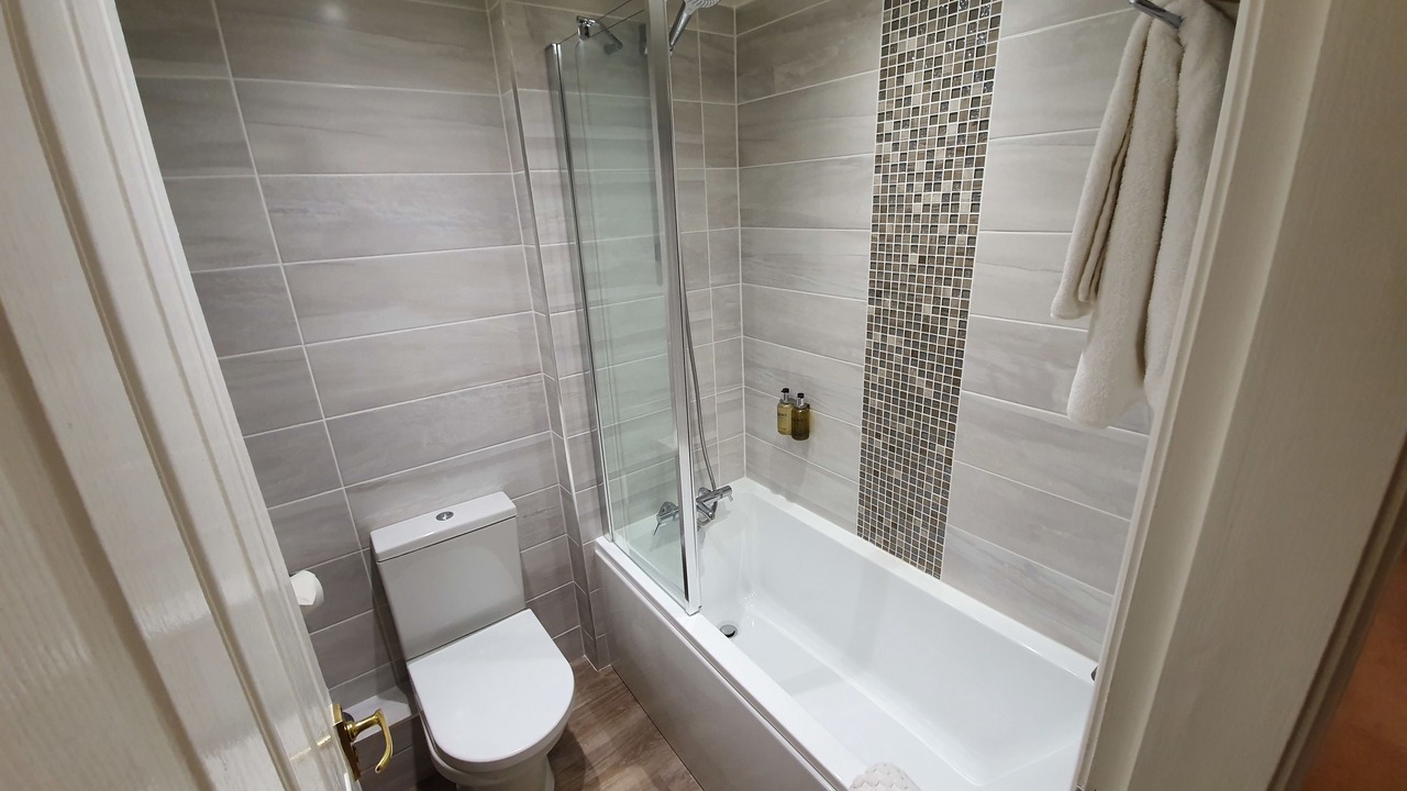 Photo of Others in Barlaston