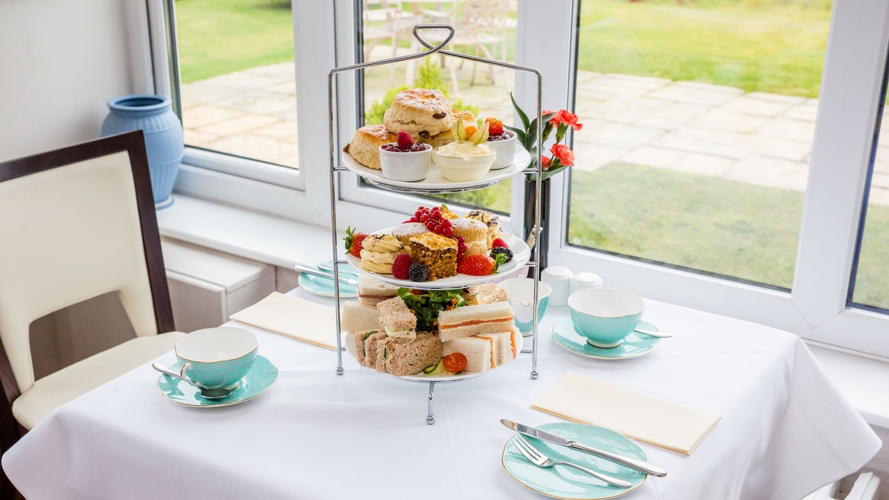 Photo of Others in Barlaston