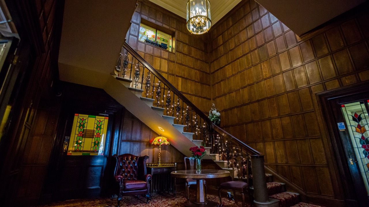 Photo of Others in Barlaston