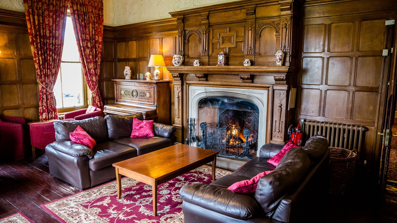 Photo of Others in Barlaston