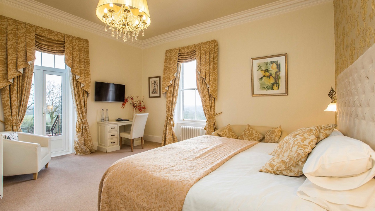 Photo of Others in Barlaston