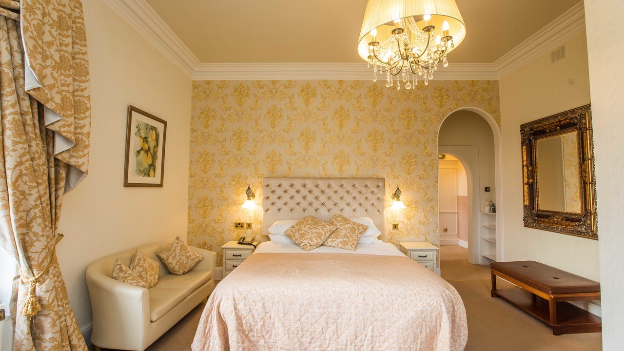 Photo of Others in Barlaston