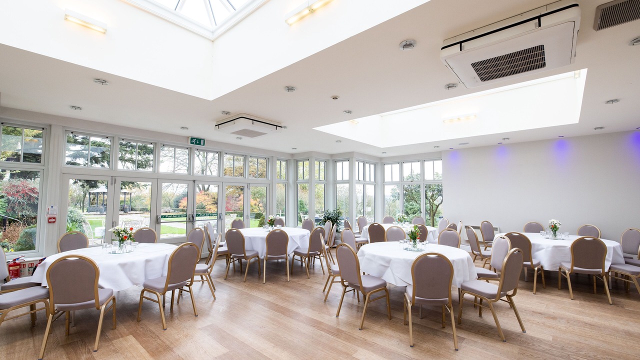 Photo of Others in Barlaston