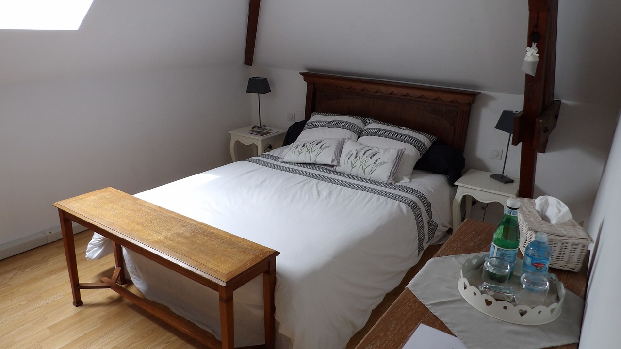 Photo of Others in Fampoux