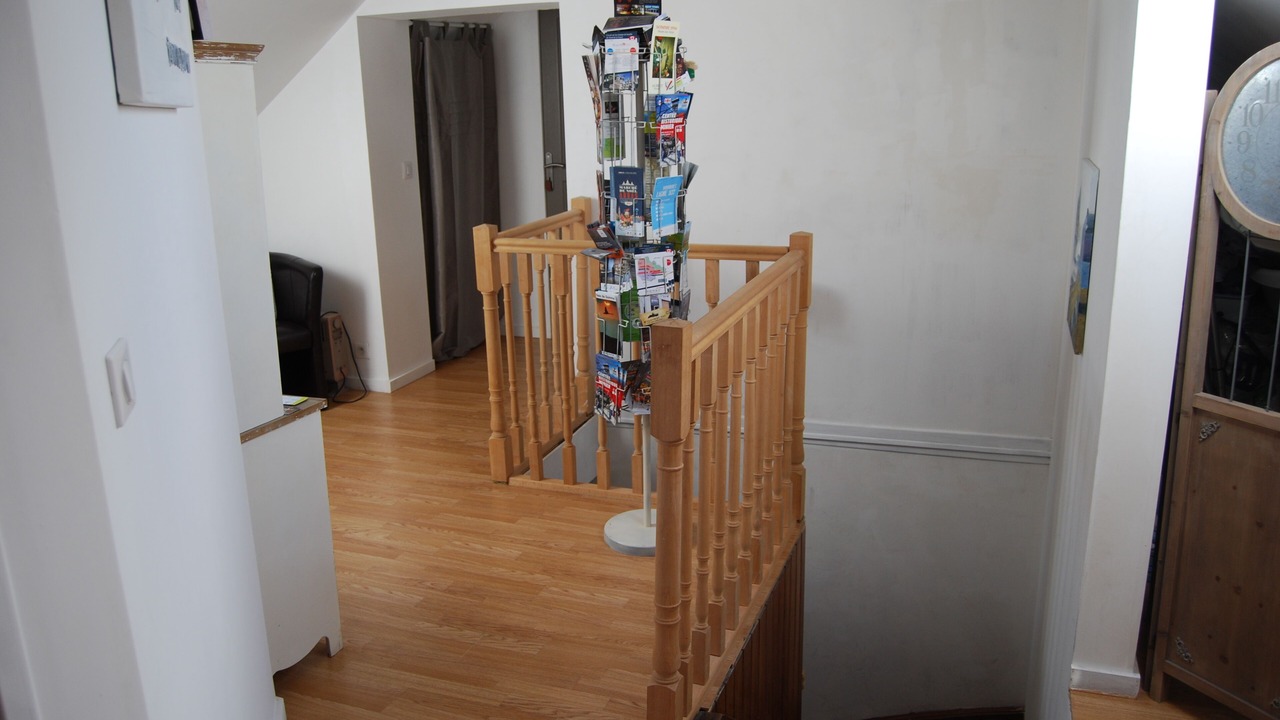 Photo of Others in Fampoux