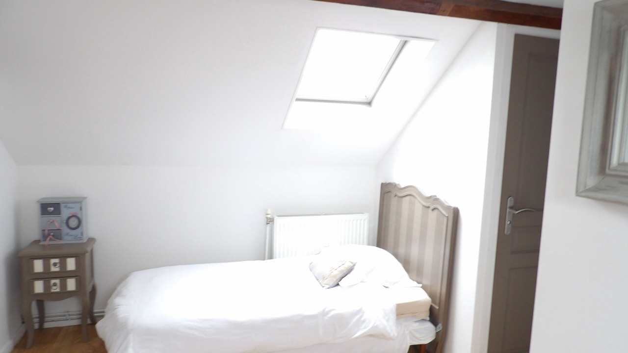 Photo of Others in Fampoux