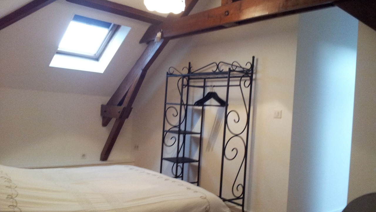 Photo of Others in Fampoux