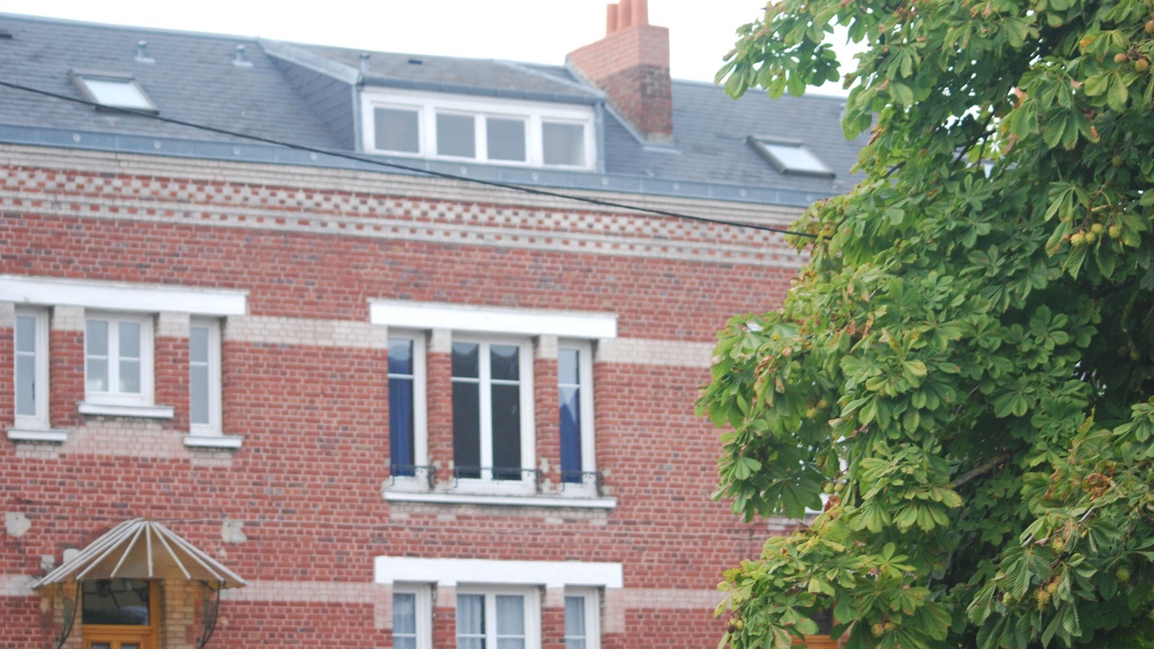 Photo of Outdoor in Fampoux