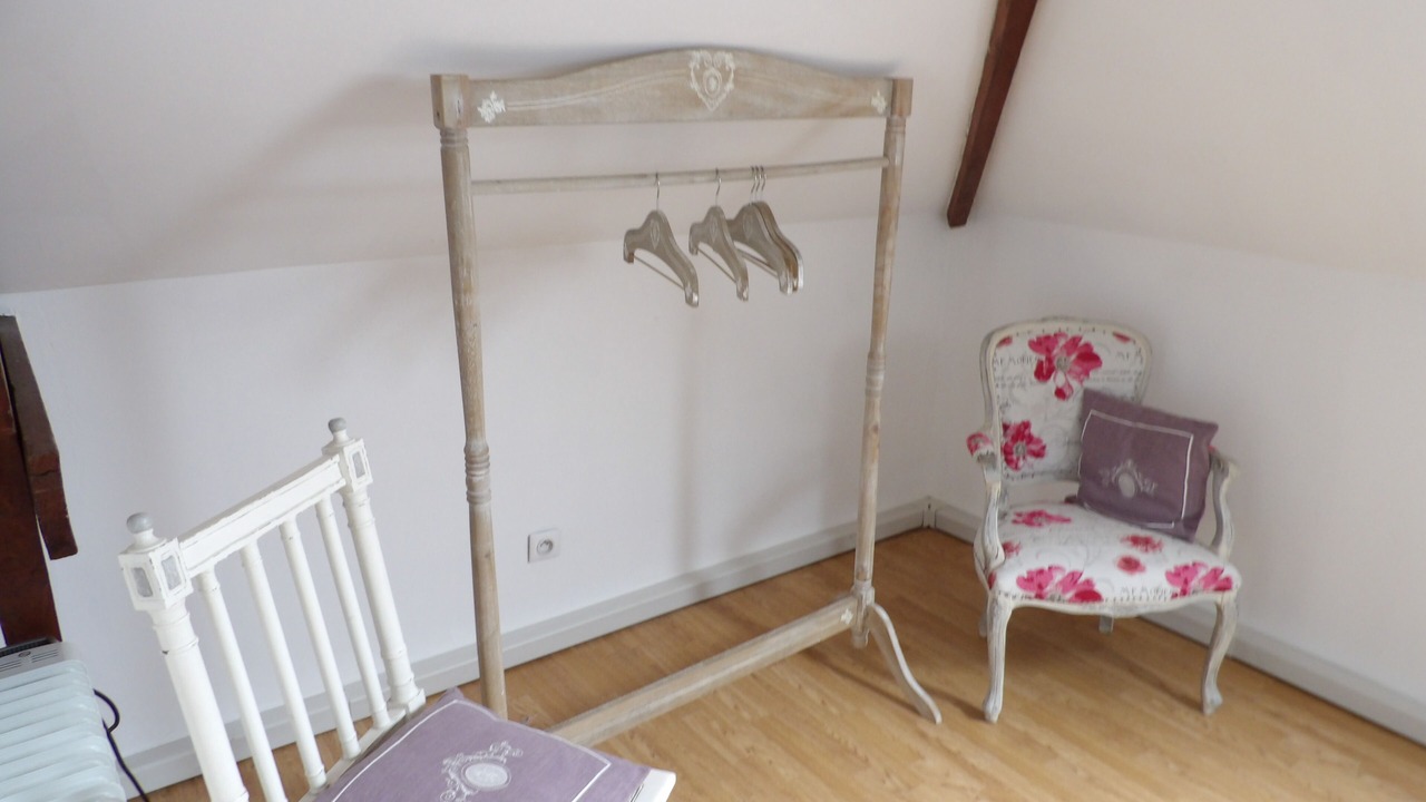 Photo of Others in Fampoux