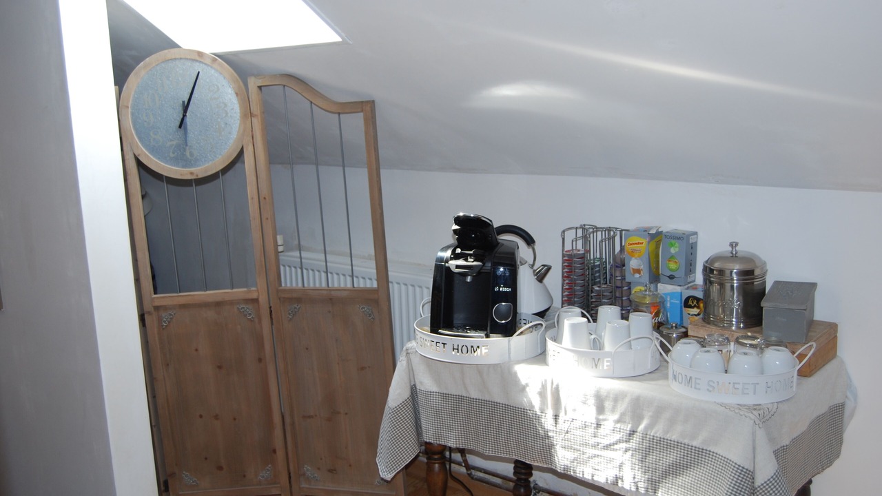 Photo of Others in Fampoux