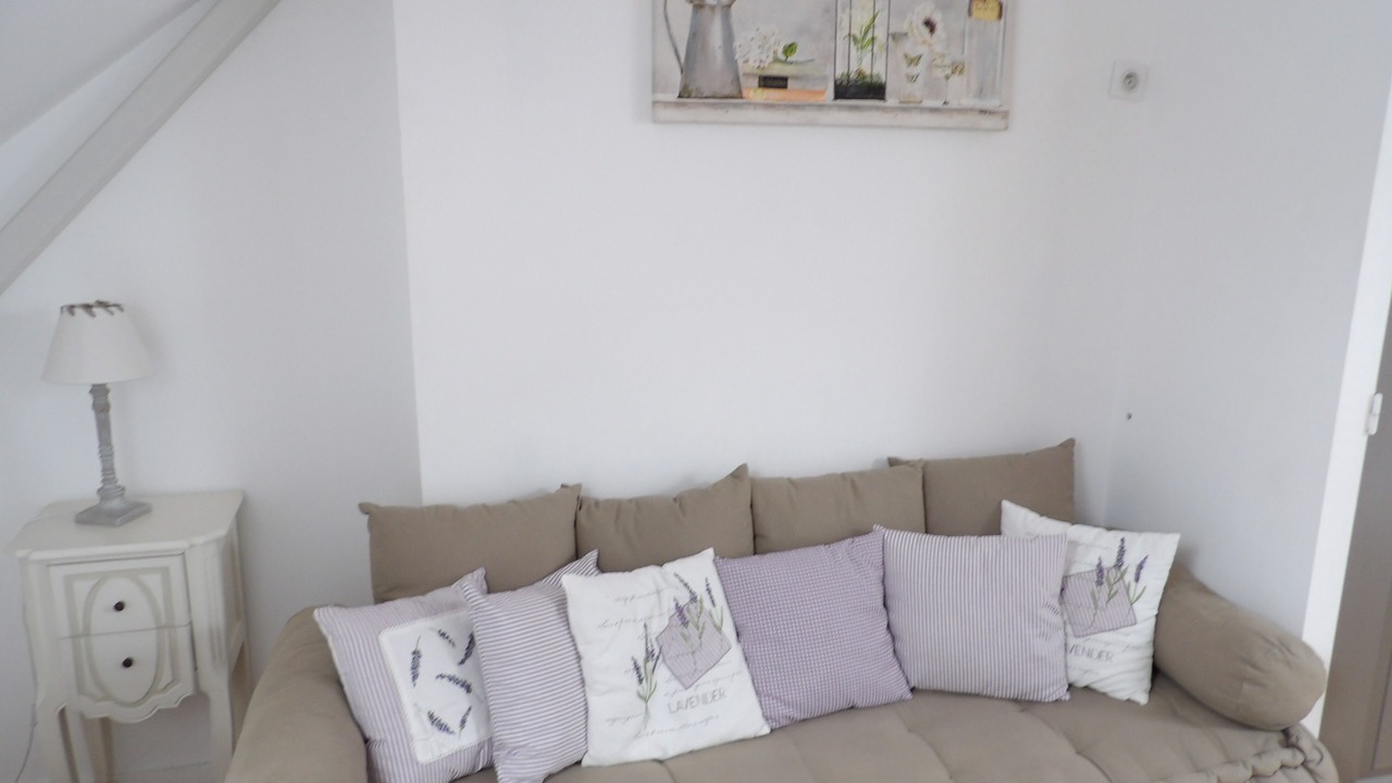 Photo of Others in Fampoux